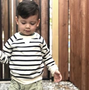 Boy and Girl Sweater Dressy and Casual